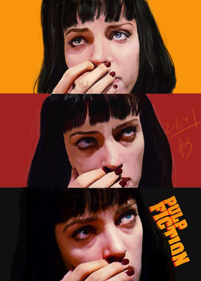 雏鸟圆你一个梦